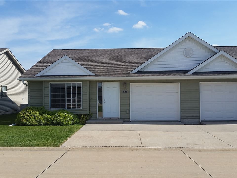1st image of 1555 Jaylen Ln
