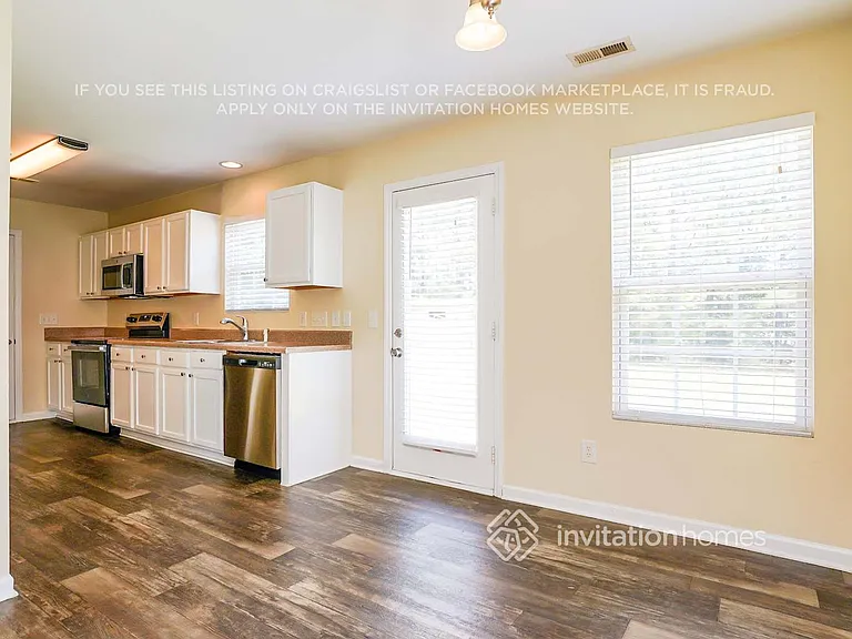 3437 Ferdilah Ln — Photo 8