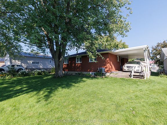 2nd image of 76 Kincardine St W