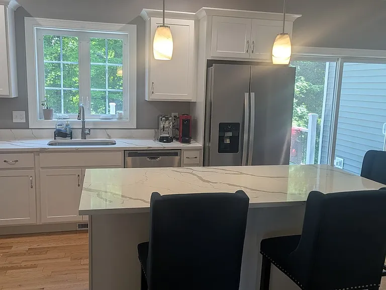 36 Gilchrest St — Photo 3