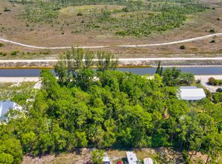 0 N 94th St, Loxahatchee, FL 33470