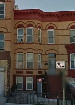1st image of 2540 Tilden Ave