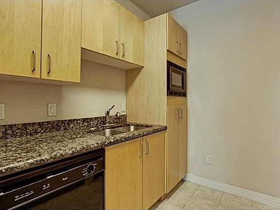 5th image of 3400 Welborn St APT 205