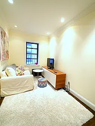 Rented by Icon Realty Management