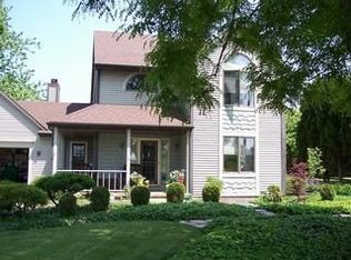 3110 Galloway Rd, Sandusky, OH 44870