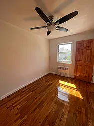 Rented by Bouklis Group