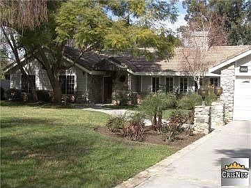 1st image of 19443 Martha St