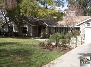 19443 Martha St, Tarzana, CA 91356
