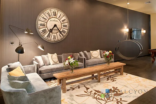 Rented by Halcyon Management Group LLC | media 34