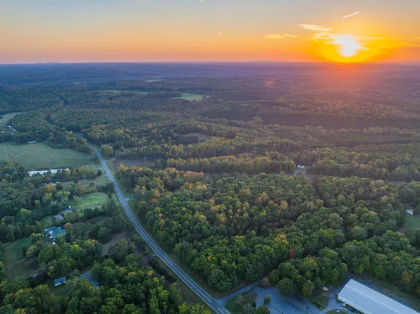 James Madison Hwy, Bremo Bluff, VA 23022