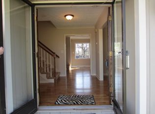 294 Northgate Trce, Roswell, GA 30075