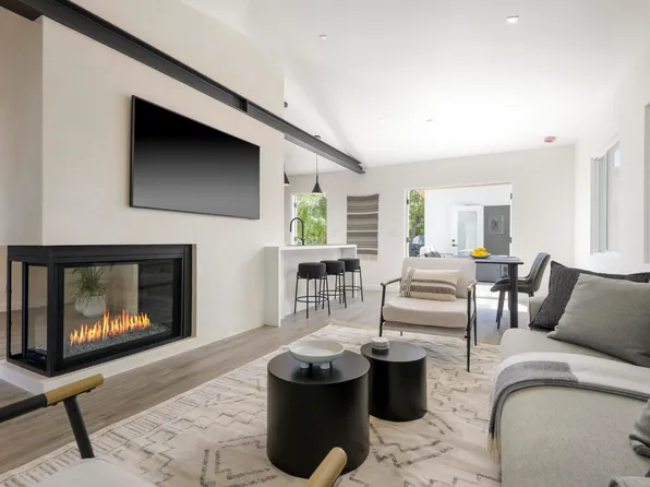 209 Barranca Ave, Santa Barbara, CA 93109