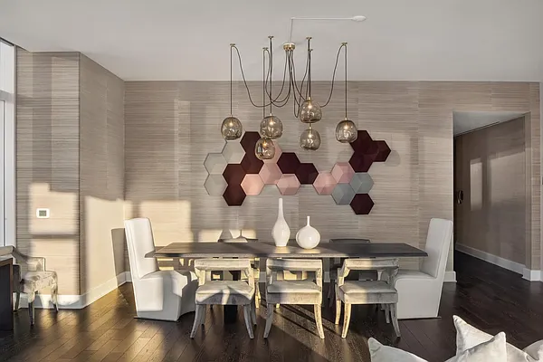 Sold by Douglas Elliman | media 30