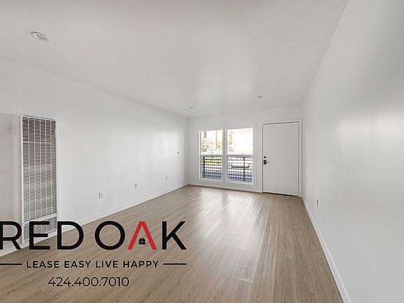 5th image of 3152 James M Wood Blvd #3152