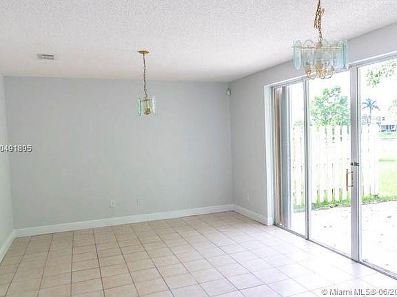 4th image of 2136 NW 162nd Way