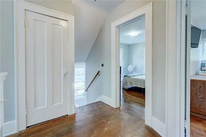 144 Deerfield Dr — Photo 25
