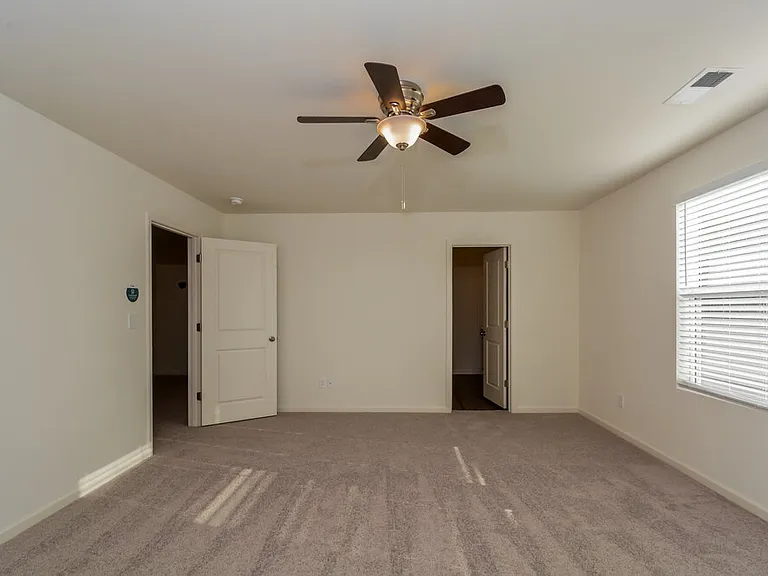 260 Babbling Brook Dr — Photo 7