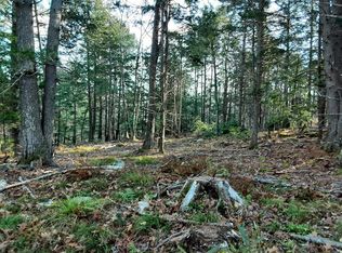 30 Hunts Meadow Road, Pittston, ME 04353