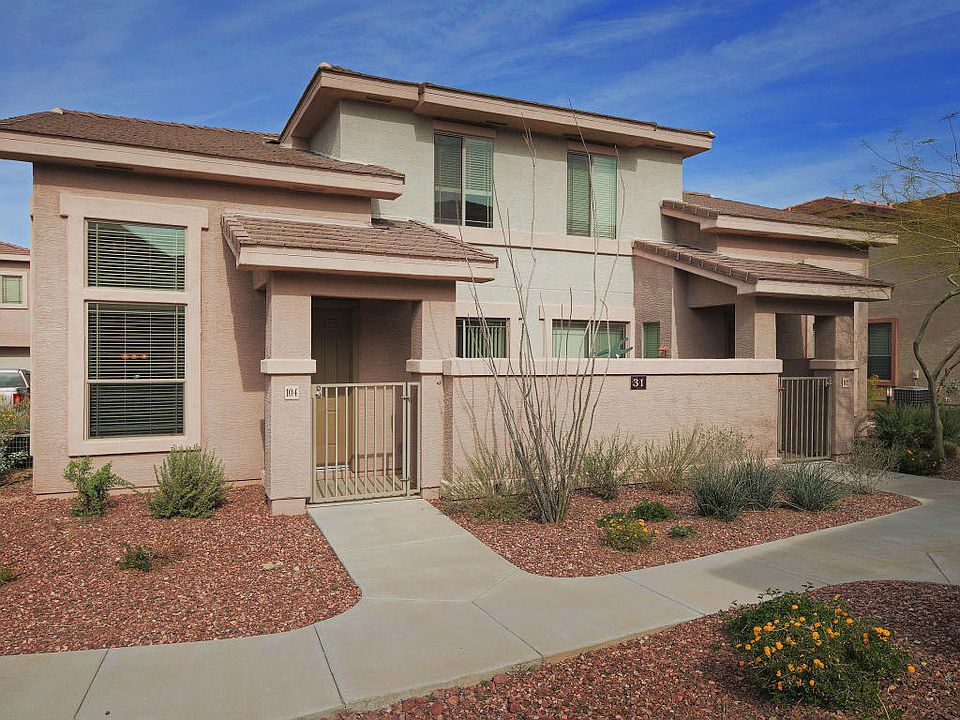 1st image of 42424 N Gavilan Peak Pkwy #3101