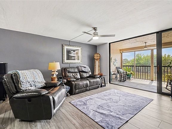 5th image of 2069 W Lakeview Blvd #5