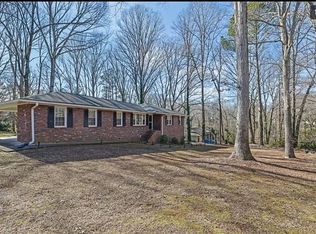 3218 Richwood Dr, Duluth, GA 30096