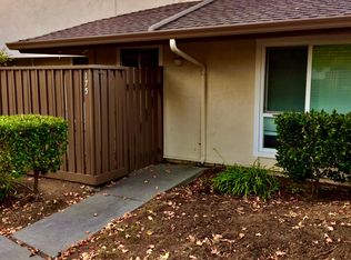 175 Palo Verde Ter, Santa Cruz, CA 95060