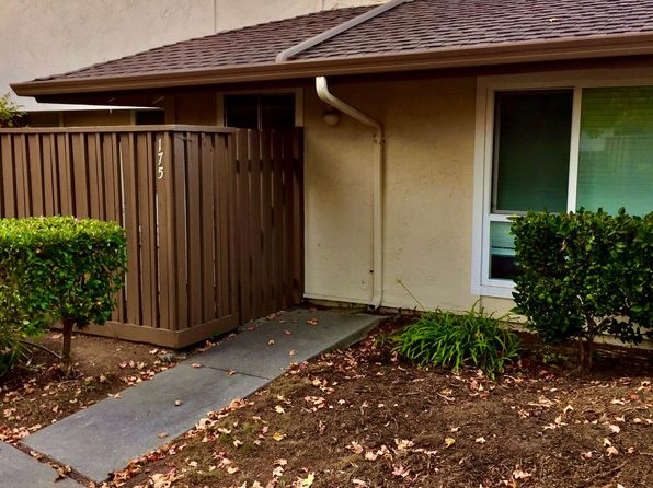 3 Bedroom Apartments For Rent in Santa Cruz CA Zillow