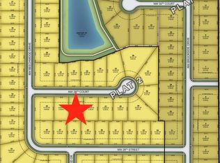 1258 NW 29th Ct, Grimes, IA 50111