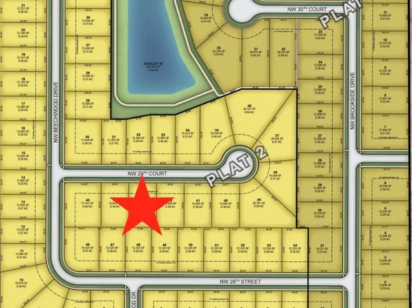 1258 NW 29th Ct, Grimes, IA 50111