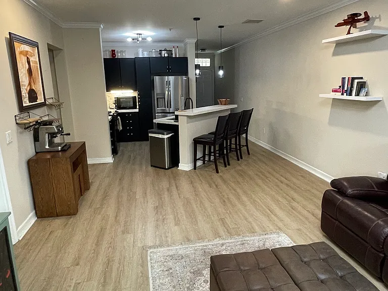 1480 Broadway #2313 — Photo 10