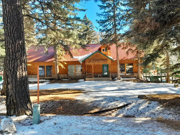 18645 County Road 501 #2, Bayfield, CO 81122
