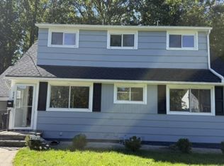 848 Adam Cir, Plainfield City, NJ 07062