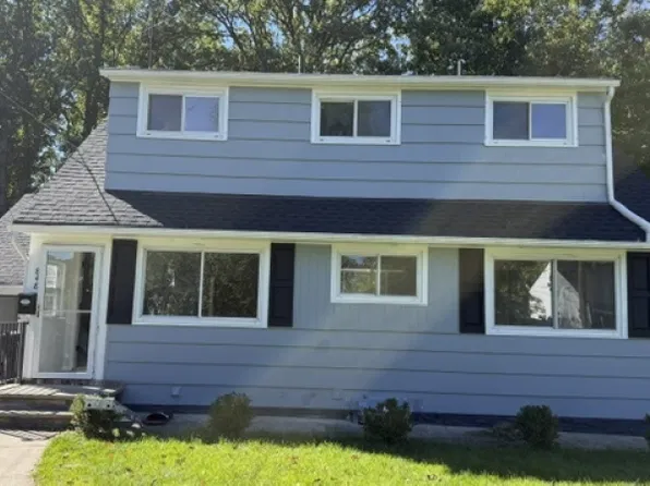 848 Adam Cir, Plainfield City, NJ 07062