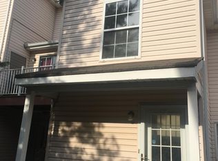 314 Plymouth Rd, North Brunswick, NJ 08902