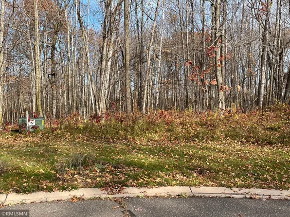 LOT 15 Wilderness Hills Ln, Luck, WI 54853