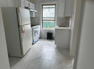 82-74 160th St FLOOR 1, Jamaica, NY 11432