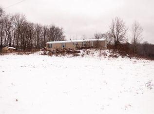 442 Union Church Rd, Unadilla, NY 13849