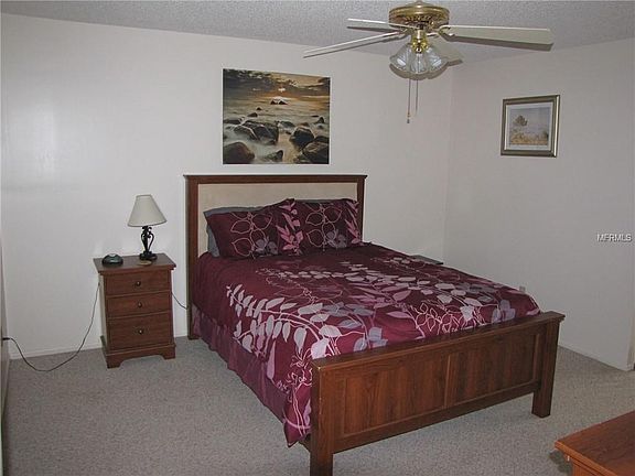 4th image of 2180 San Marcos Cir SE APT 411