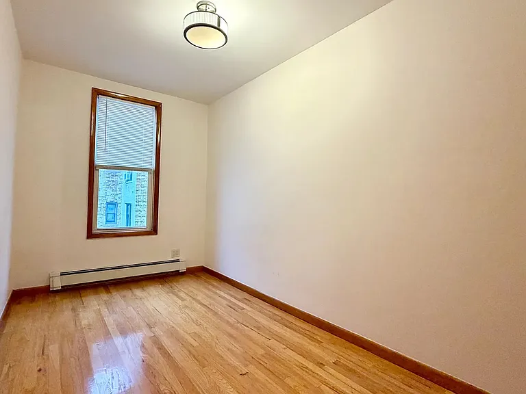 25 Battery Ave #2R — Photo 4