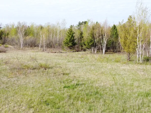 20XXX Highway #169, Milaca, MN 56353