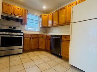 22-07 Parsons Blvd FLOOR 1, Whitestone, NY 11357