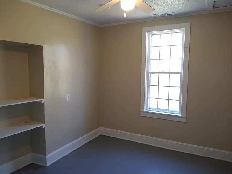 13893 Highway 9 — Photo 20