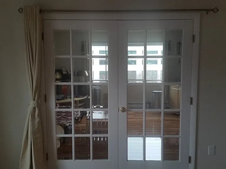 25 Homer Ave #34 — Photo 24