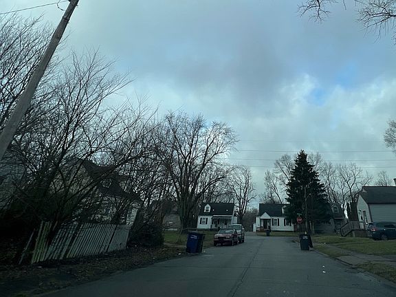 4th image of 4708 Eichelberger Ave