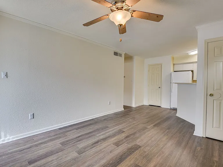 Champions Pines Apartments — Photo 87