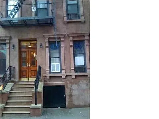 Rented by Evans Real Estate | media 50