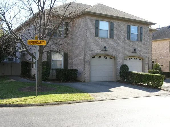 1703 Honorary Ct, Virginia Beach, VA 23454
