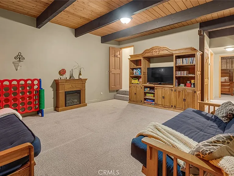 21775 Vista Rd — Photo 53