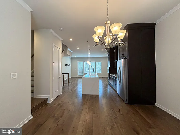 4653 Charger Pl — Photo 14
