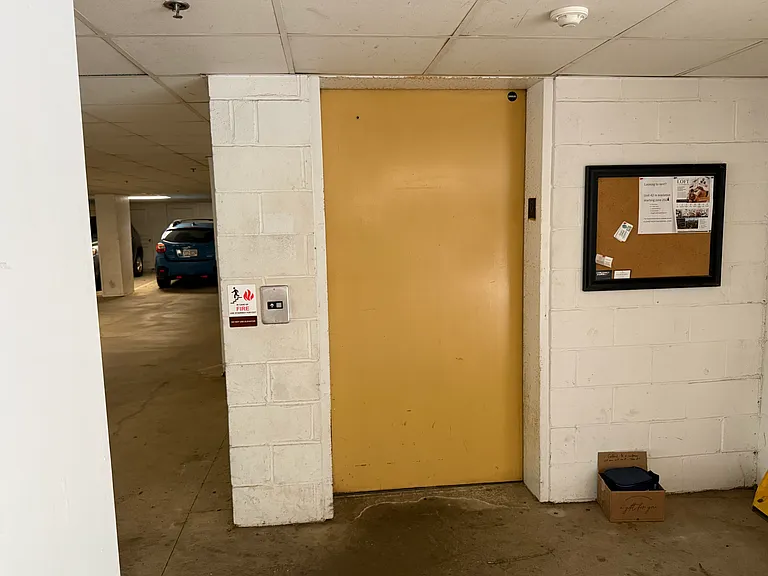 404 N Laurel Ave #5 — Photo 23